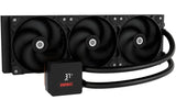 Kühler Enermax LIQMAX IV 360 Intel und AMD