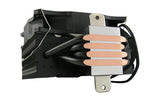 Kühler Lc-Power Cosmo Cool LC-CC-120-RGB Intel + AMD-Sockel