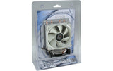 Kühler Lc-Power LC-CC-95 Intel115X/1200/1700, AMD FM1/2 / AM2/3/4/5