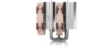 Kühler Noctua NH-D15 G2 HBC Intel 2011/115x, AMD AM2/AM3/FM1
