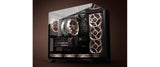 Kühler Noctua NH-D15 G2 HBC Intel 2011/115x, AMD AM2/AM3/FM1