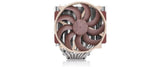 Kühler Noctua NH-D15 G2 LBC Intel 2011/115x, AMD AM2/AM3/FM1