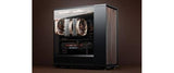 Kühler Noctua NH-D15 G2 LBC Intel 2011/115x, AMD AM2/AM3/FM1