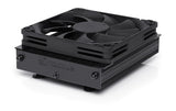Kühler Noctua NH-L9a-AM5 chromax.black AMD AM5