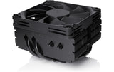 Kühler Noctua NH-L9x65 Intel und AMD ua. LGA1700 und AM5