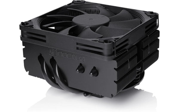Kühler Noctua NH-L9x65 Intel und AMD ua. LGA1700 und AM5