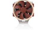 Kühler Noctua NH-U14S TR5-SP6 AMD TR5/SP6