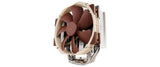 Kühler Noctua NH-U14S Intel Sockel 2011/1156/AMD/AM2/AM3/FM1/FM2