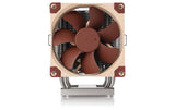 Kühler Noctua NH-U9 DX-4677 Intel Sockel Xeon LGA4677