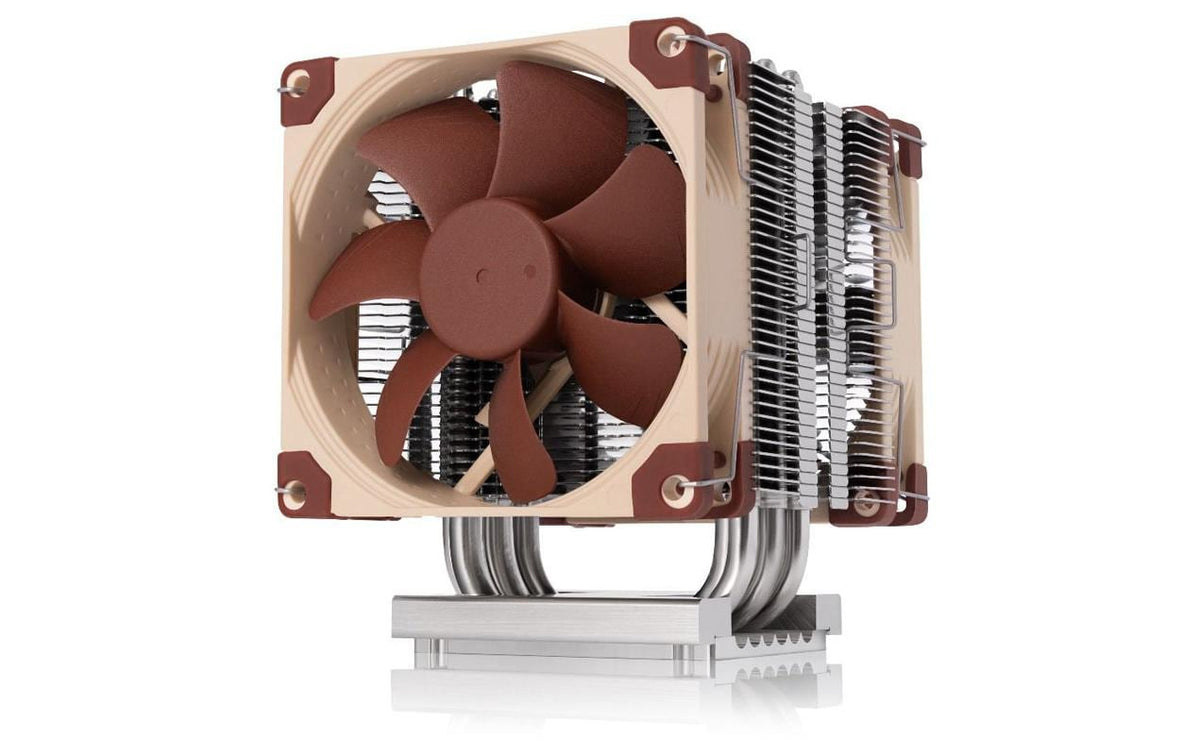 Kühler Noctua NH-U9 DX-4677 Intel Sockel Xeon LGA4677