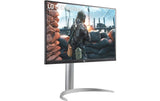 LG 27UP650K-W 27, 3840x2160 16:9, 4K, LED