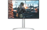LG 27UP650K-W 27, 3840x2160 16:9, 4K, LED