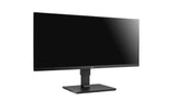 LG 34BR65F-B 34, 2560x1080, WFHD 21:9, DP, HDMI