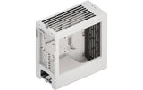Lian Havn BF 360 Midi-Tower, EATX, Schwarz