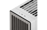 Lian Havn BF 360 Midi-Tower, EATX, Schwarz