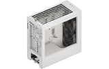 Lian Havn BF 360 Flow Midi-Tower, EATX, Schwarz