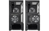 Lian Li Boîtier d’ordinateur Lancool 216 RGB Noir
