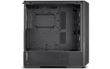 Lian Li Boîtier d’ordinateur Lancool 216 RGB Noir