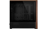 Lian Li Boîtier d’ordinateur LANCOOL 217 TG