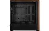 Lian Li Boîtier d’ordinateur LANCOOL 217 TG