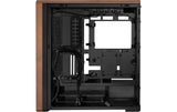 Lian Li Boîtier d’ordinateur LANCOOL 217 TG