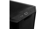 Lian Li Boîtier d’ordinateur Lancool III Noir