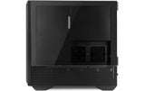 Lian Li Boîtier d’ordinateur Lancool III Noir