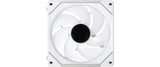 Lian Li PC-Lüfter Uni Fan SL-Infinity ARGB Weiss