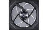 Lian Li PC-Lüfter Uni Fan SL-Infinity Schwarz