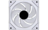 Lian Li PC-Lüfter Uni Fan SL-Infinity Weiss