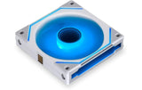 Lian Li PC-Lüfter Uni Fan SL-Infinity Weiss