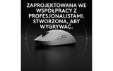 Logitech G PRO 2 LIGHTSPEED weiss