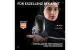 Logitech G PRO X SUPERLIGHT 2 DEX pink