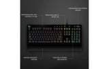 Logitech G213 Prodigy Gaming Keyboard USB