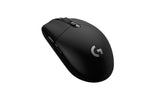 Logitech G305 USB 2.4 Ghz