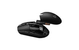 Logitech G305 USB 2.4 Ghz