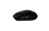 Logitech G305 USB 2.4 Ghz
