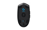 Logitech G305 USB 2.4 Ghz
