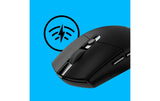 Logitech G305 USB 2.4 Ghz