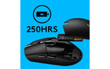 Logitech G305 USB 2.4 Ghz