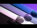 Logitech G305 USB 2.4 Ghz