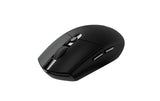 Logitech G305 USB 2.4 Ghz