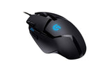 Logitech G402 Hyperio Fury USB