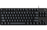 Logitech G413 TKL SE