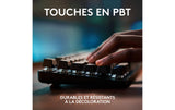 Logitech G413 TKL SE