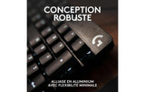 Logitech G413 TKL SE
