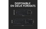 Logitech G413 TKL SE