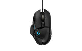 Logitech G502 Hero USB