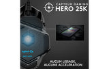 Logitech G502 Hero USB
