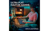 Logitech G915 X Lightspeed Gaming Keyboard